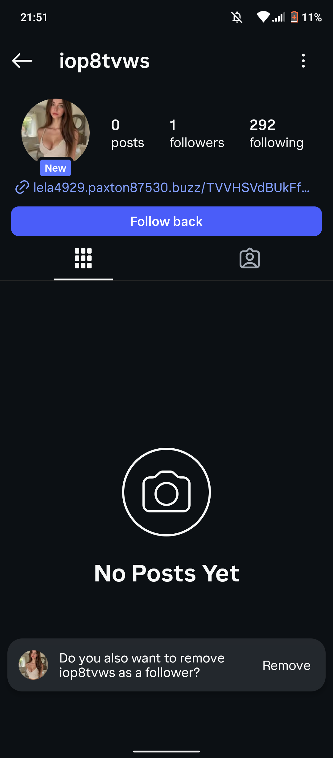 Screenshot 20260327 215158