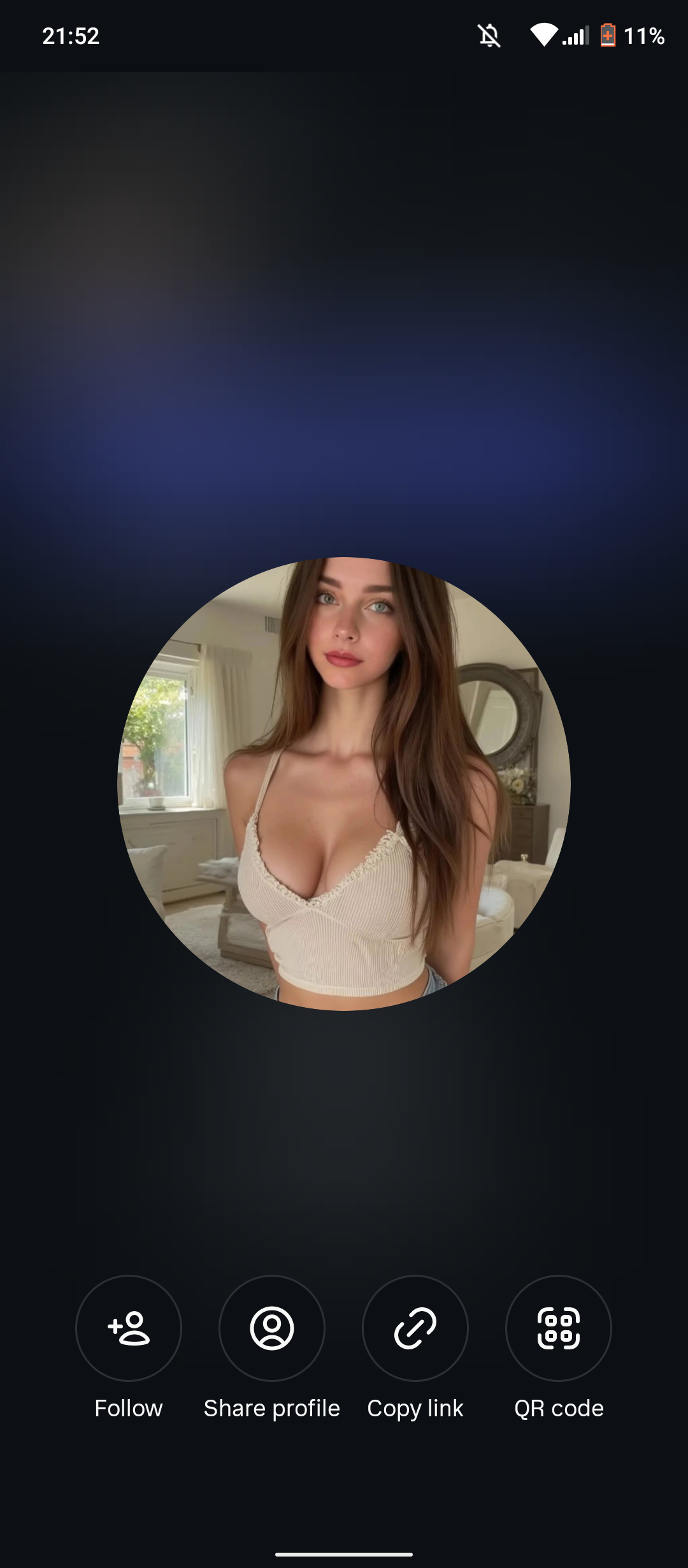 Screenshot 20260327 215205