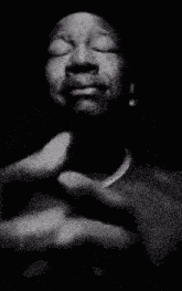 Stan twt reaction meme