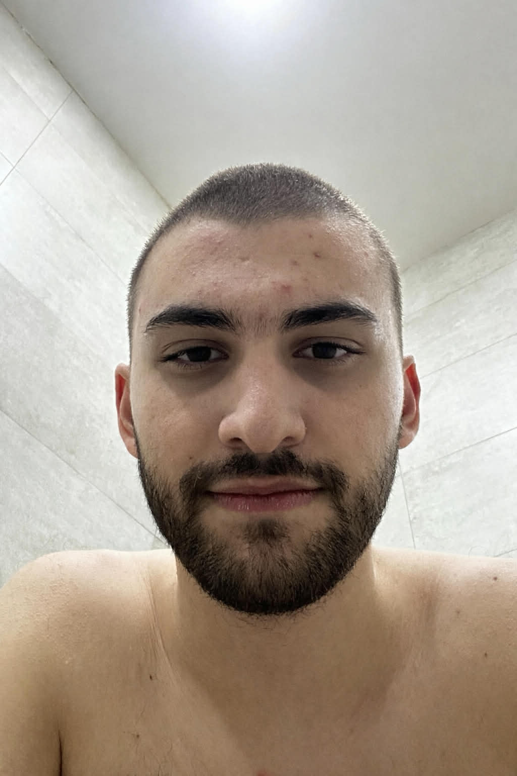 Attm7 7vCOo92WmRcl9bzWNImd1klLimGYOkhDqULj xrM