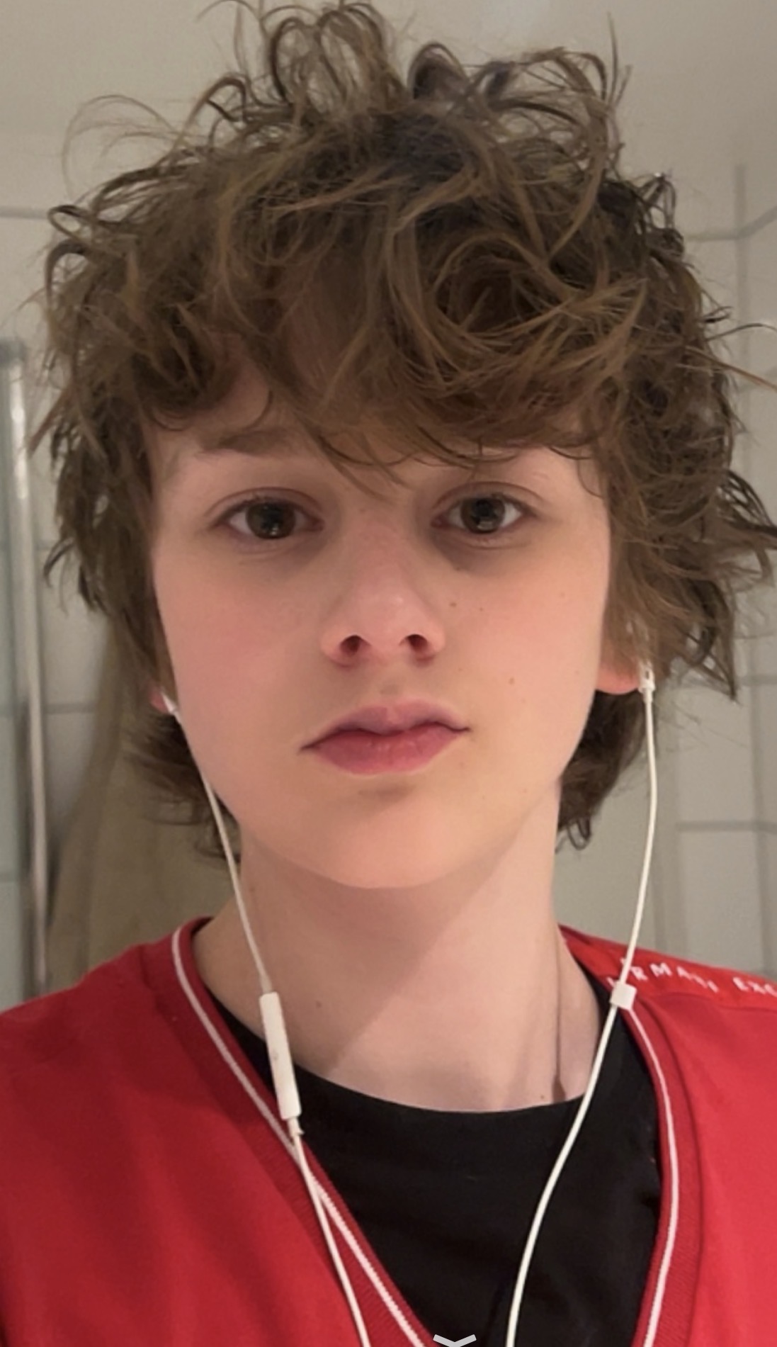 IMG 0700