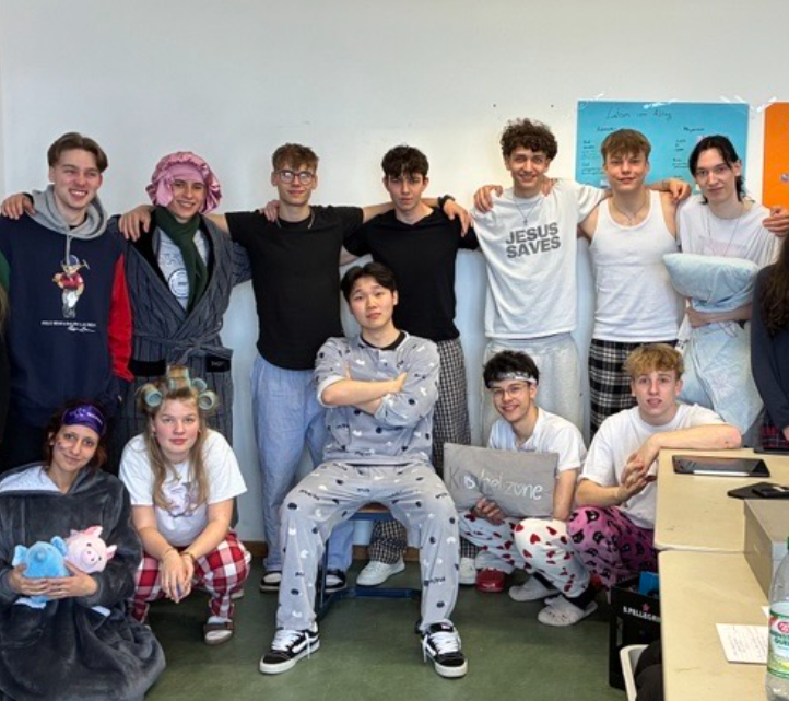 Screenshot 2026 03 26 213103