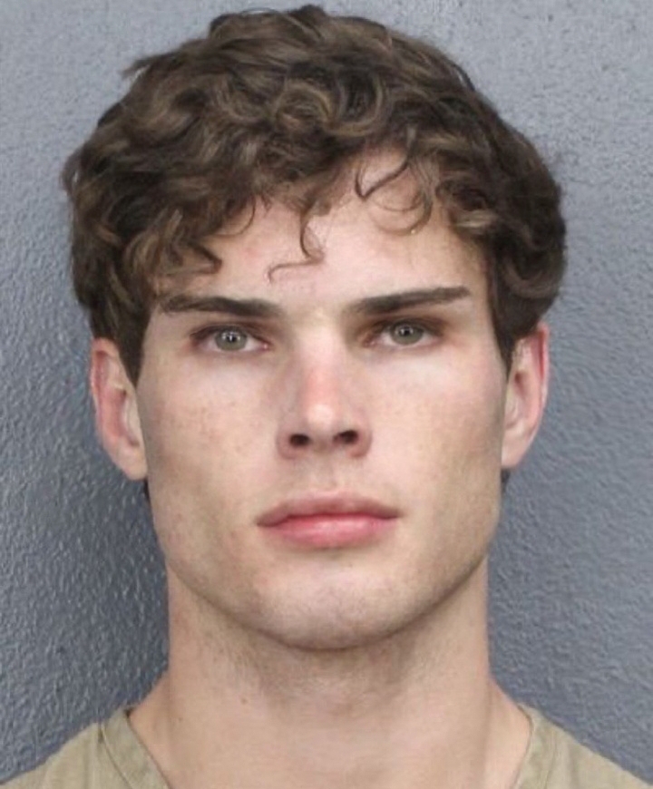 Screenshot 20260328 013938