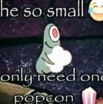 Screenshot 2026 03 27 162313