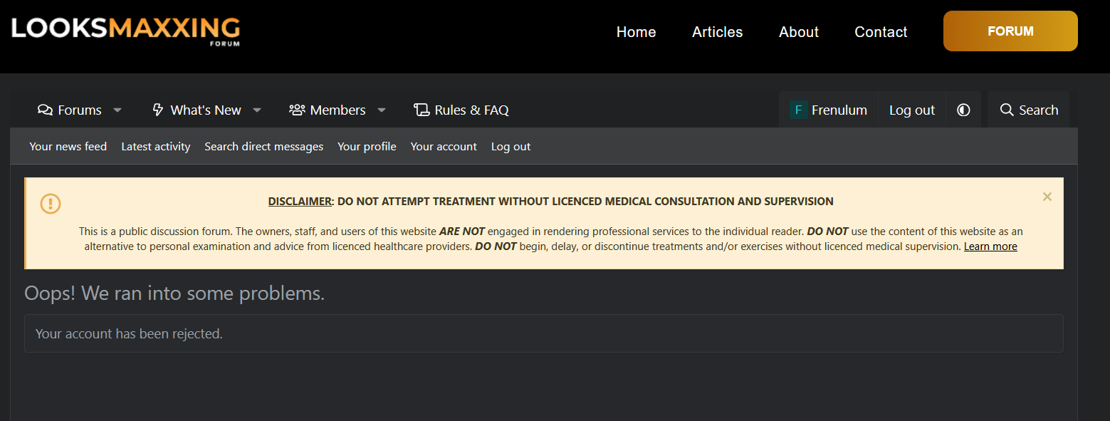 Screenshot 2026 03 27 222412