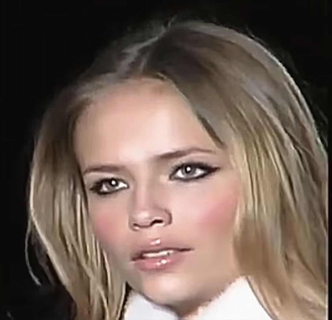 Screenshot 20260327 211848 com zhiliaoapp musically DetailActivity