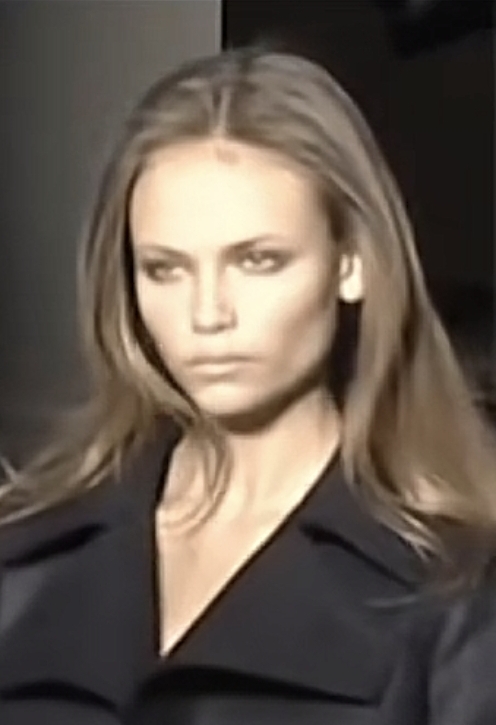 Screenshot 20260327 211916 com zhiliaoapp musically DetailActivity