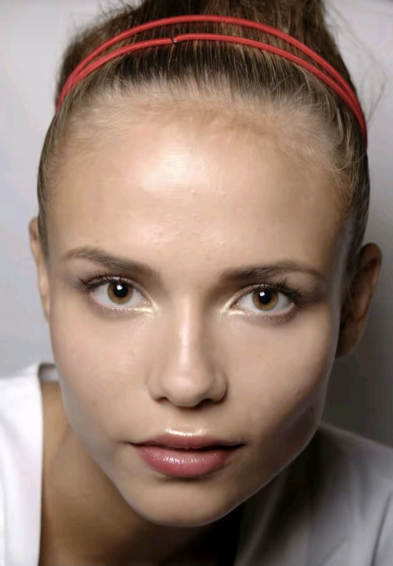 Screenshot 20260327 212416 com zhiliaoapp musically DetailActivity