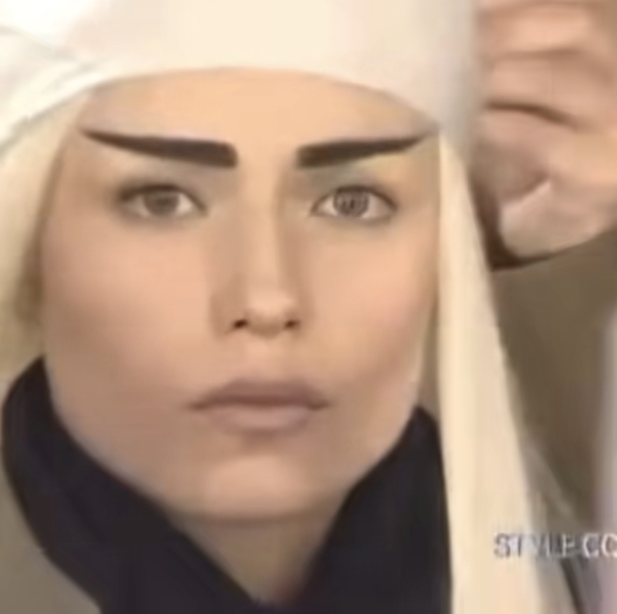 Screenshot 20260327 212623 com zhiliaoapp musically DetailActivity