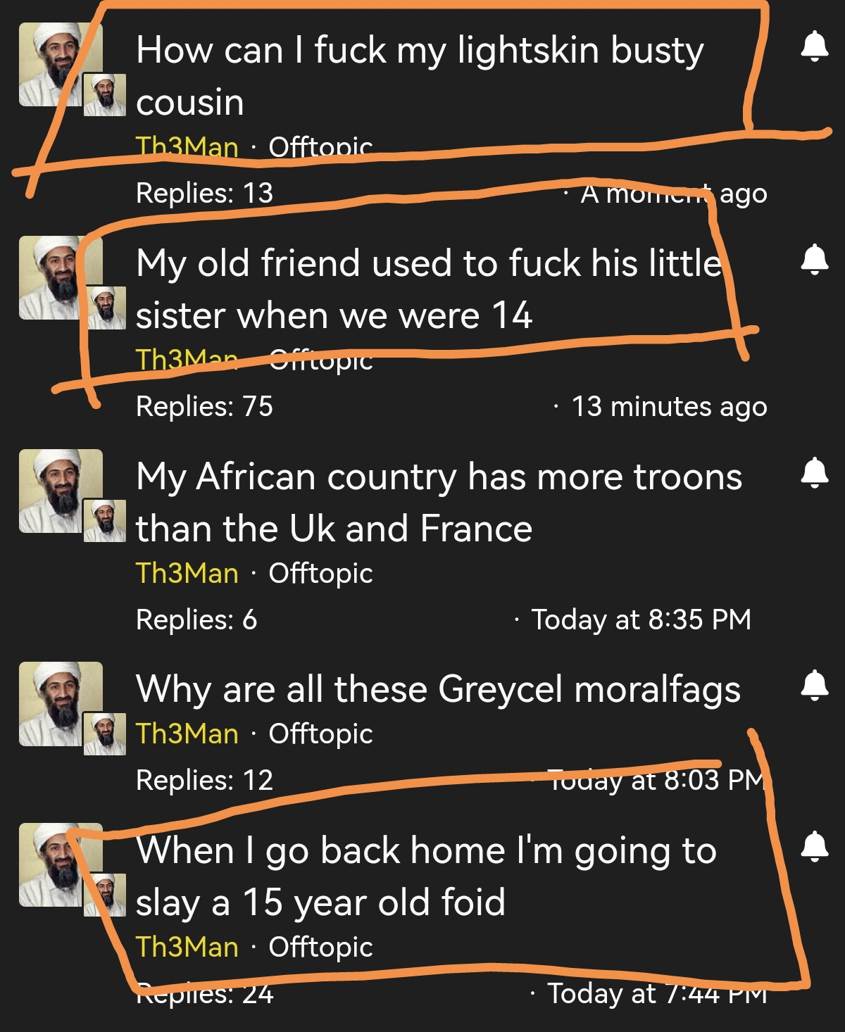 Screenshot 20260327 233145