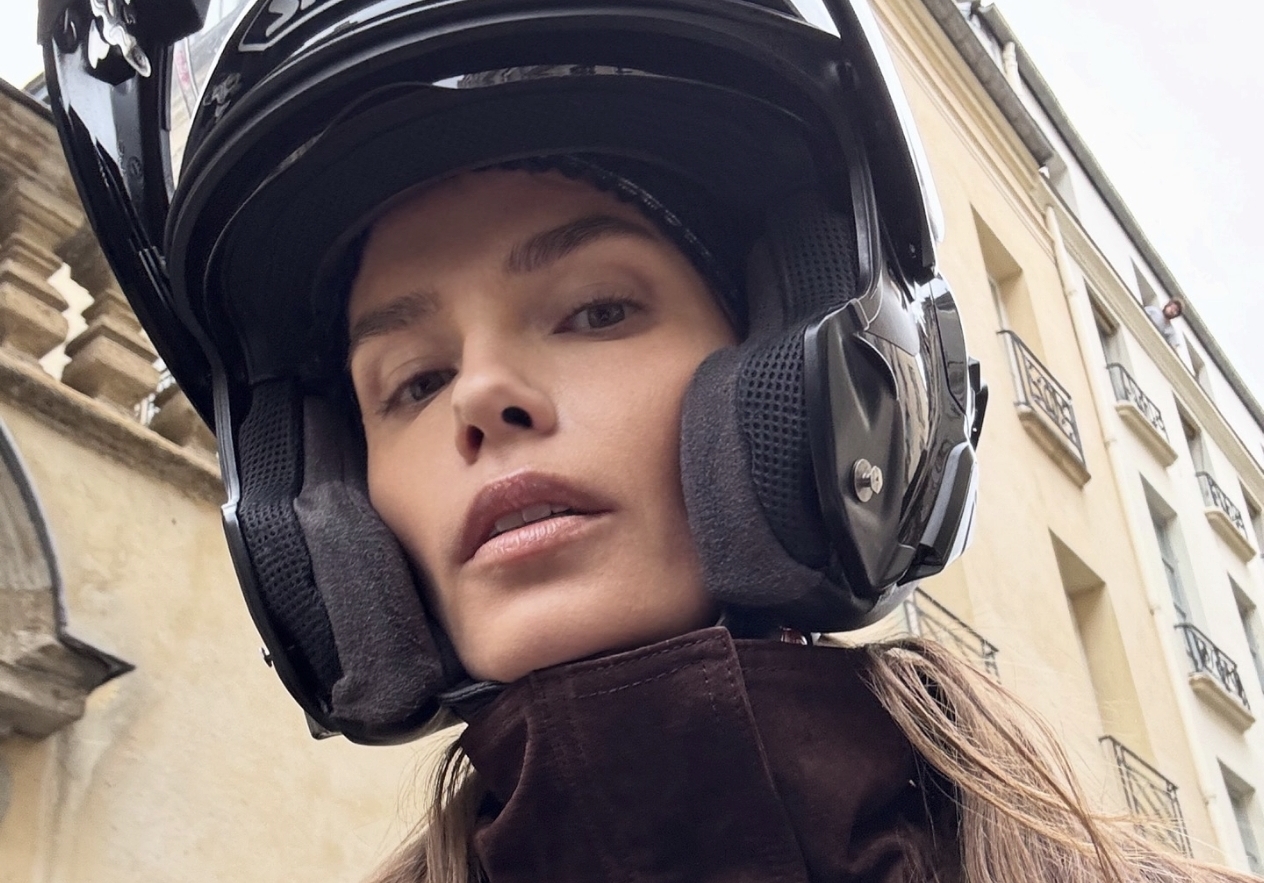 Screenshot 20260327 213318 com instagram android InstagramMainActivity