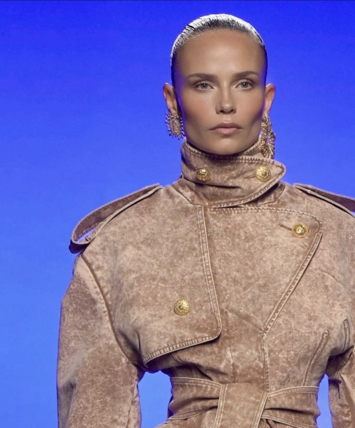 Screenshot 20260327 213822 com instagram android InstagramMainActivity