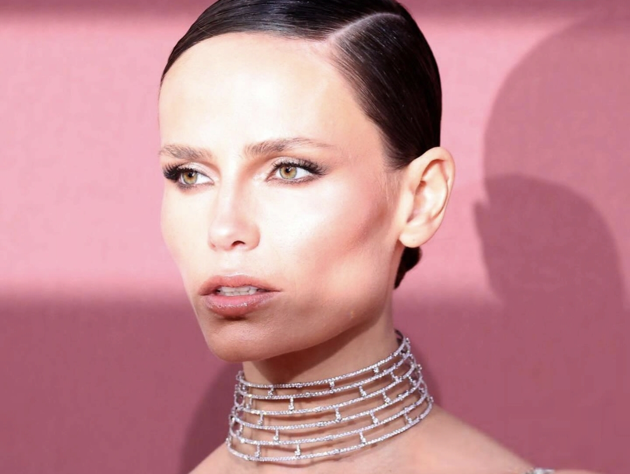 Screenshot 20260327 213920 com instagram android InstagramMainActivity