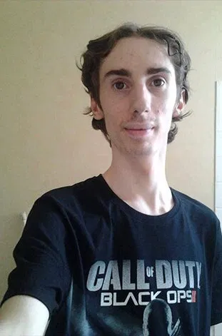 IJ9R 5TTbgWdTaXtGvbG9