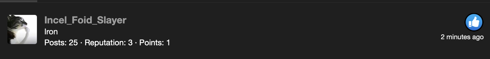 Screenshot 2026 03 27 at 40225AM