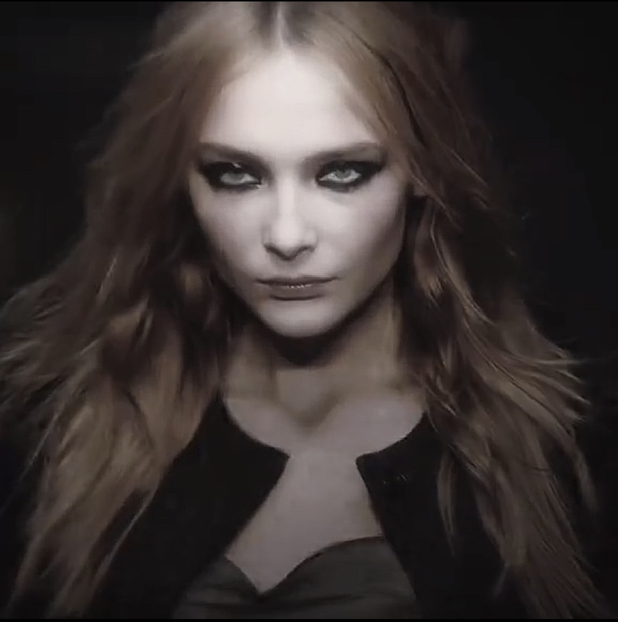 Screenshot 20260327 215521 com zhiliaoapp musically MainActivity