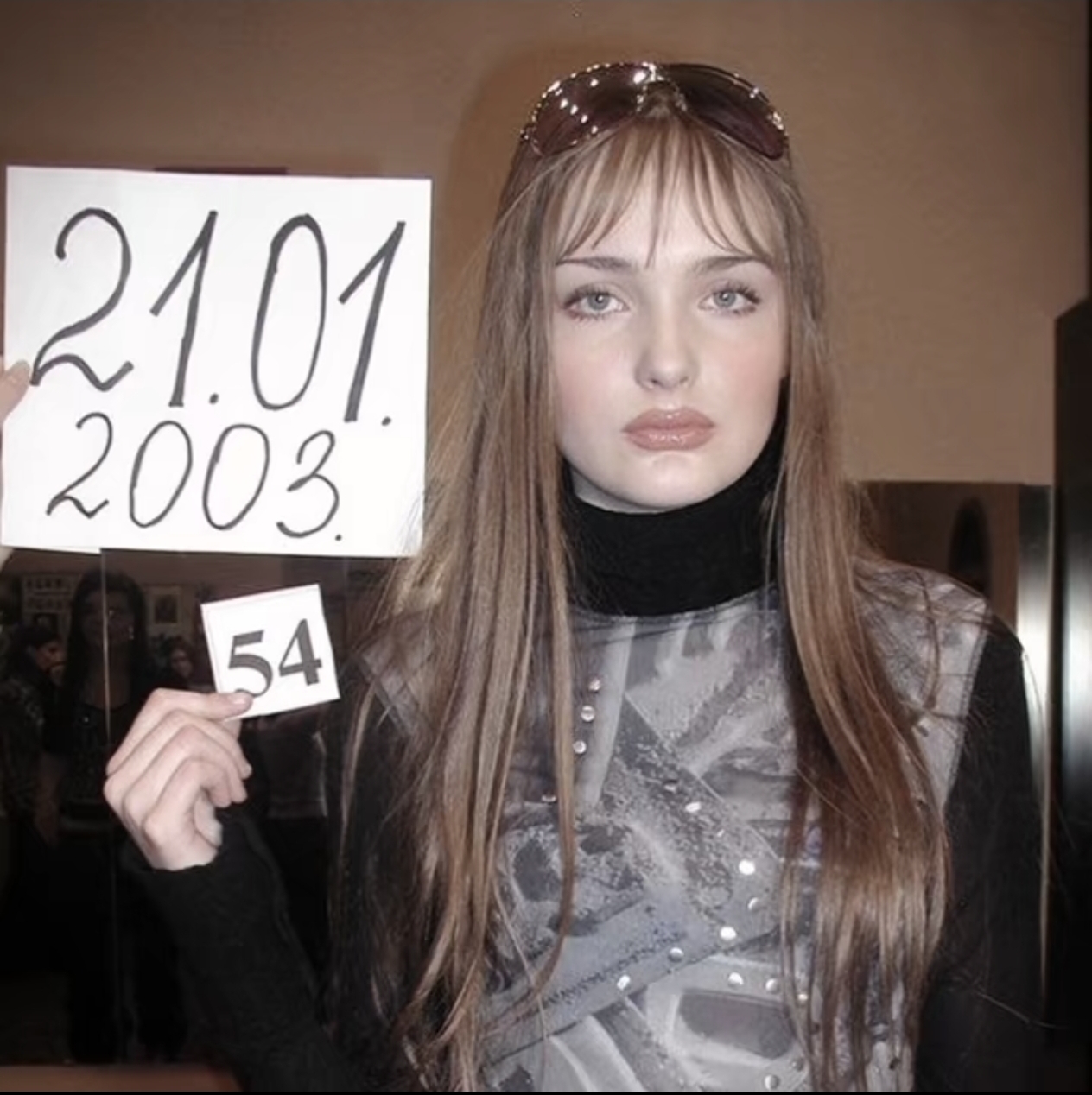 Screenshot 20260327 220234 com zhiliaoapp musically DetailActivity