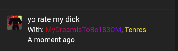 Screenshot 20260327 183517