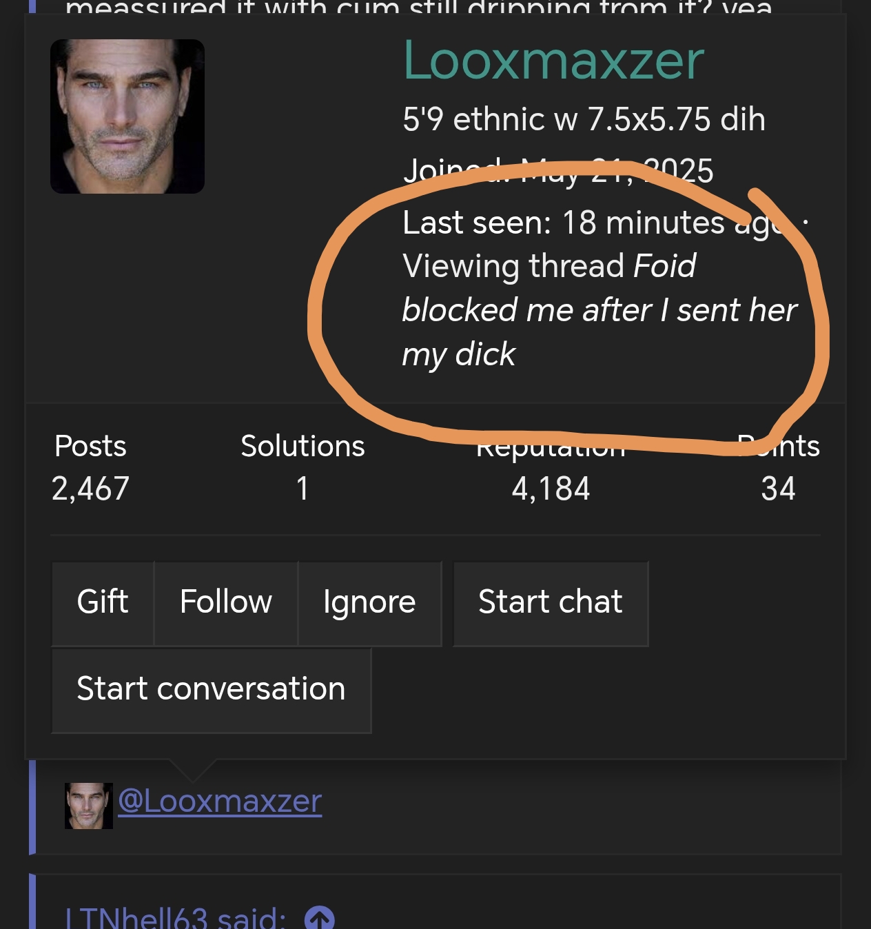 Screenshot 20260327 223604 com android chrome SameTaskWebApkActivity