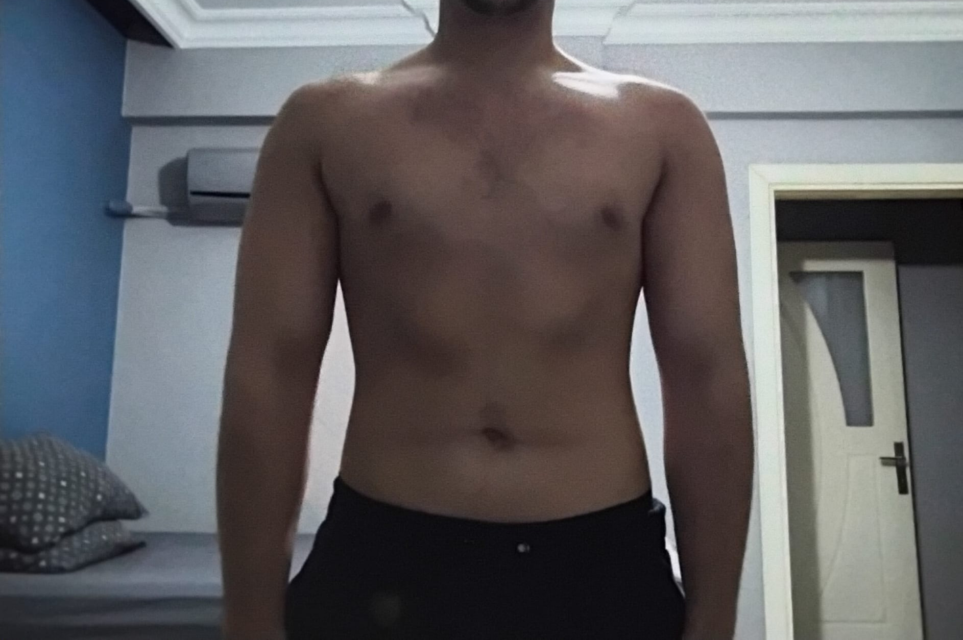 WhatsApp Image 2026 03 28 at 013602   Dzenlendi