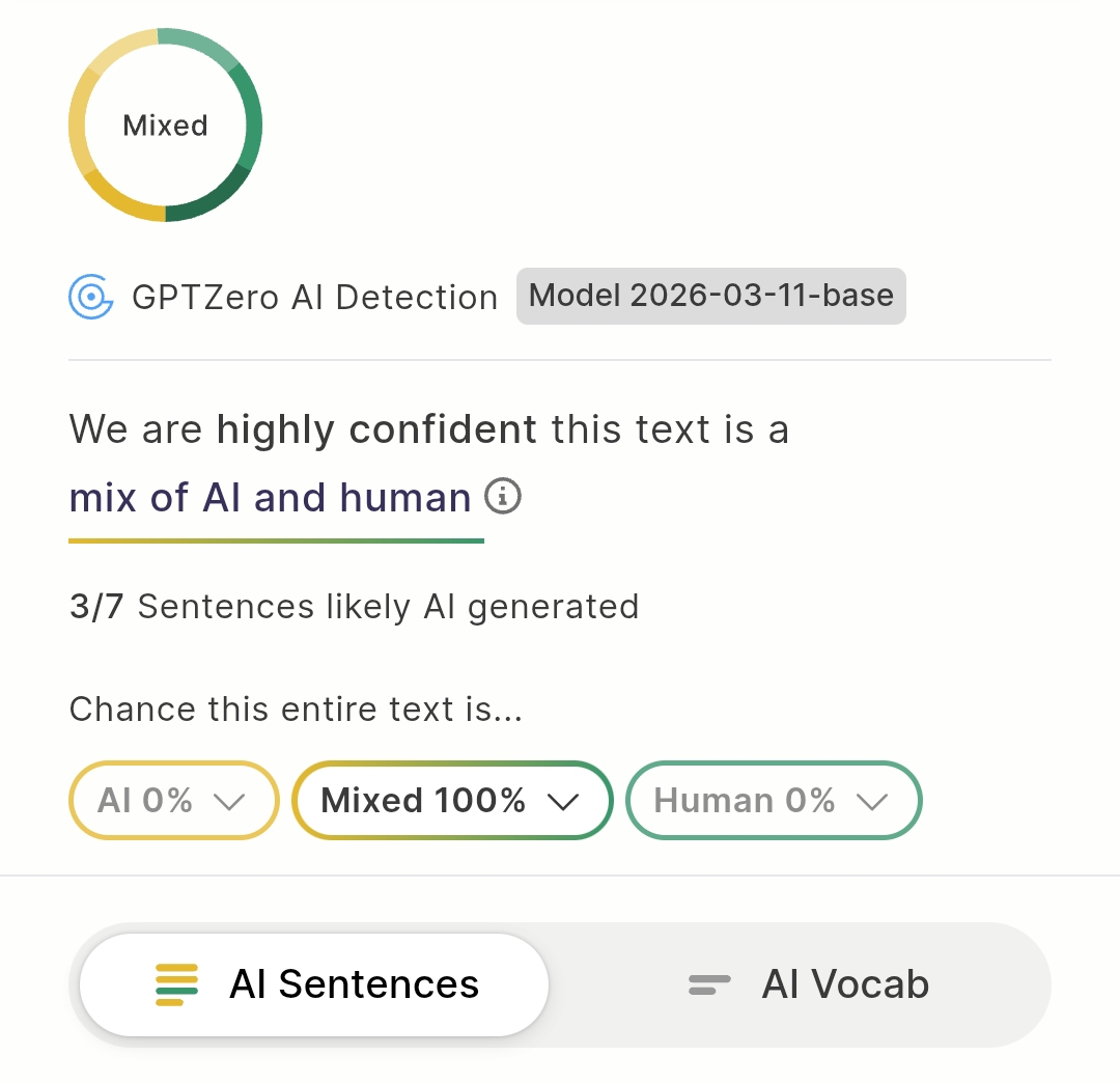 Screenshot 2026 03 28 00 00 49 123 comandroidchrome edit