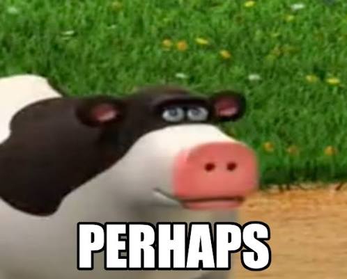1774652743358