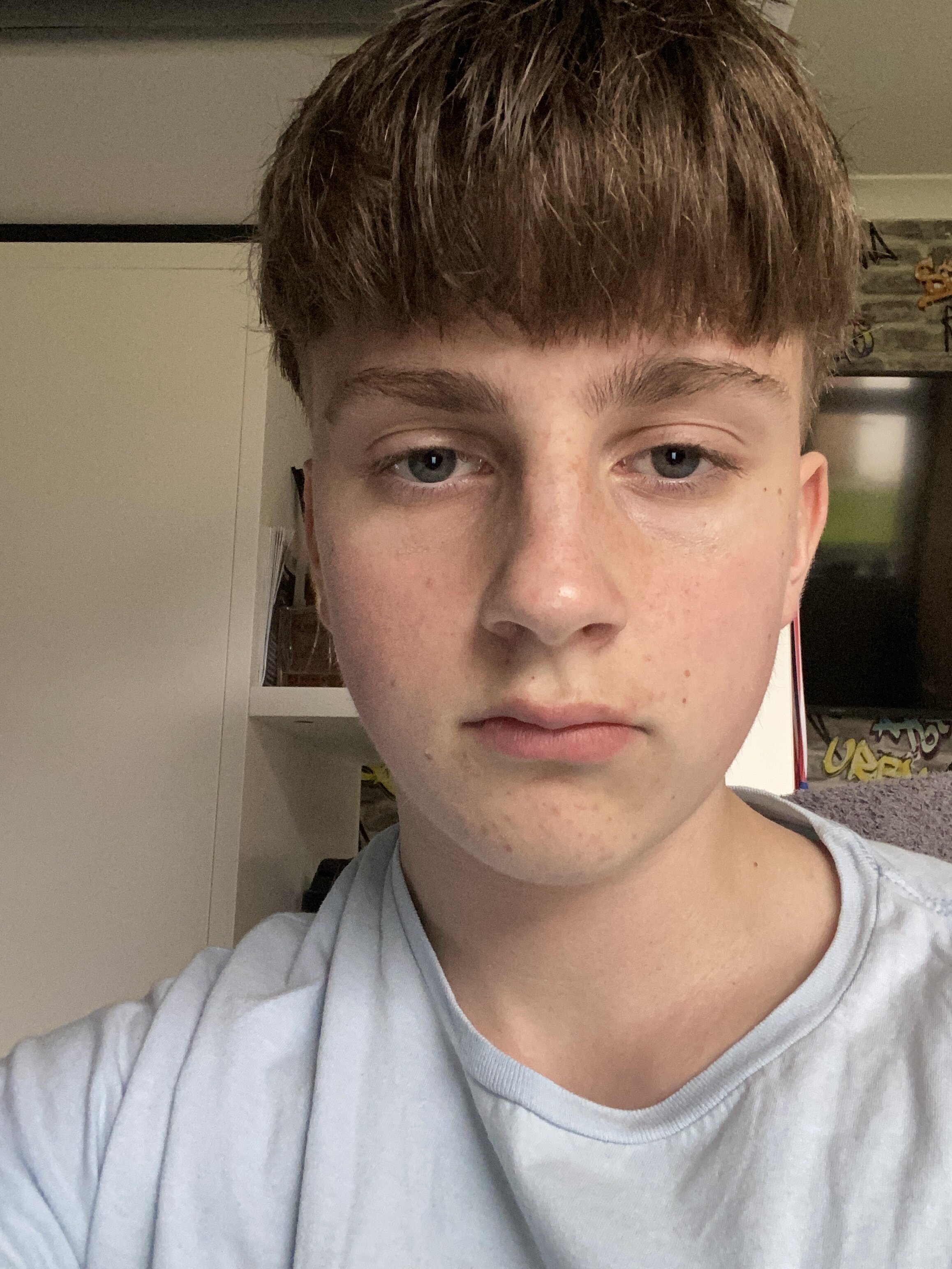 IMG CEF7F6B4 20B0 4507 AA99 B662A4E9EA17