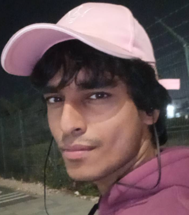 Screenshot 2026 03 28 031610