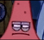 K7nwN6ksY1ZaPRVCeyVlMNekodHpdRRhvFdlSb2eQwQ