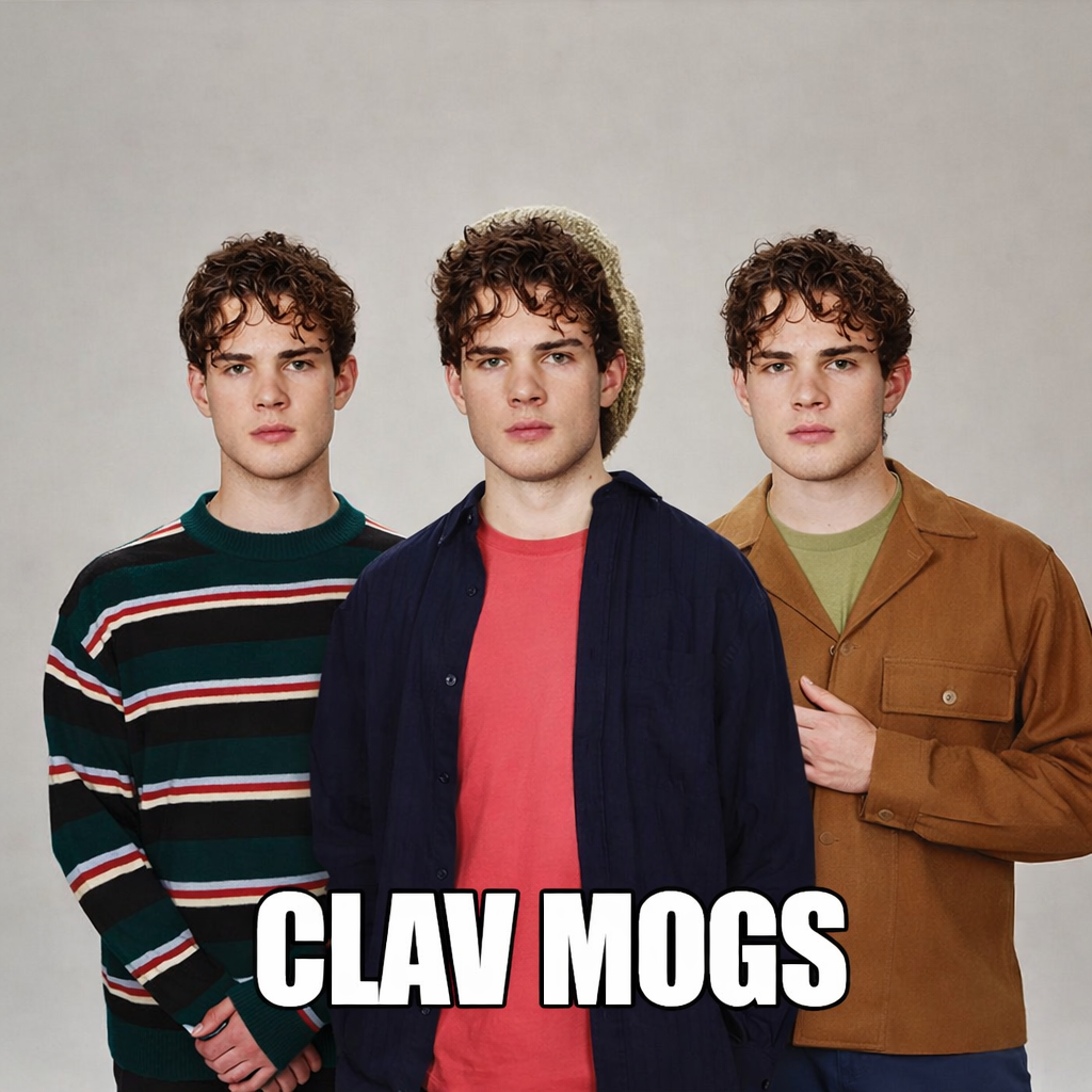 8CA874B7 F9D8 460E A769 AC853C6CA772