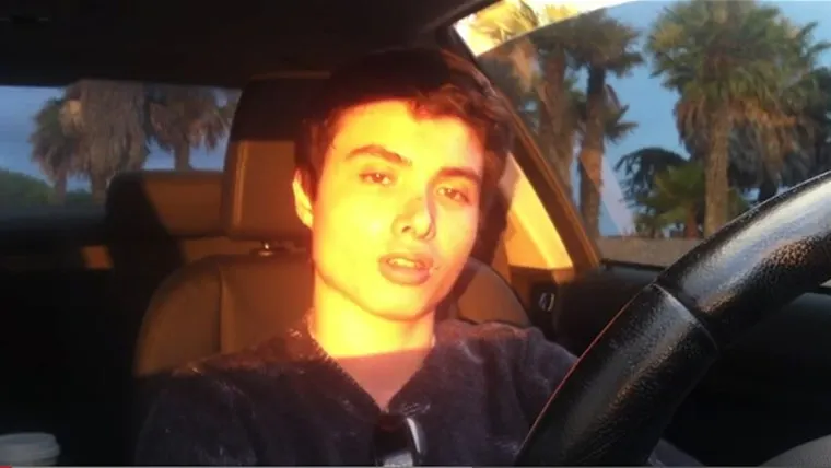 F elliot rodger 140524
