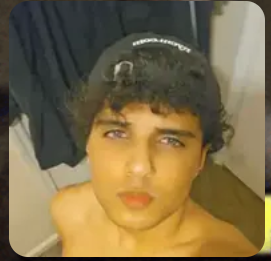 1774656776154