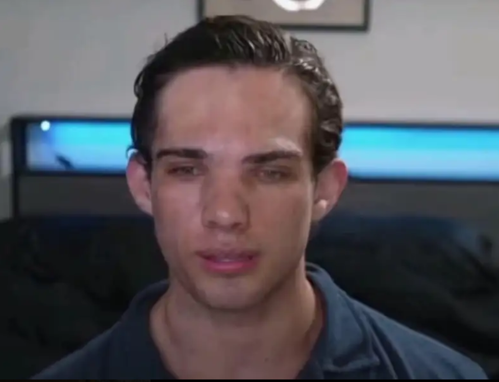 Screenshot 2026 03 28 012702