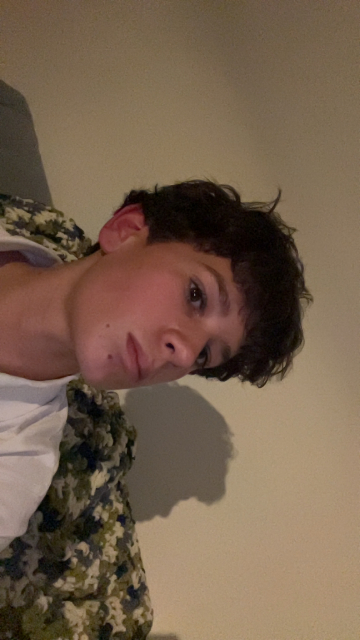 IMG 2220