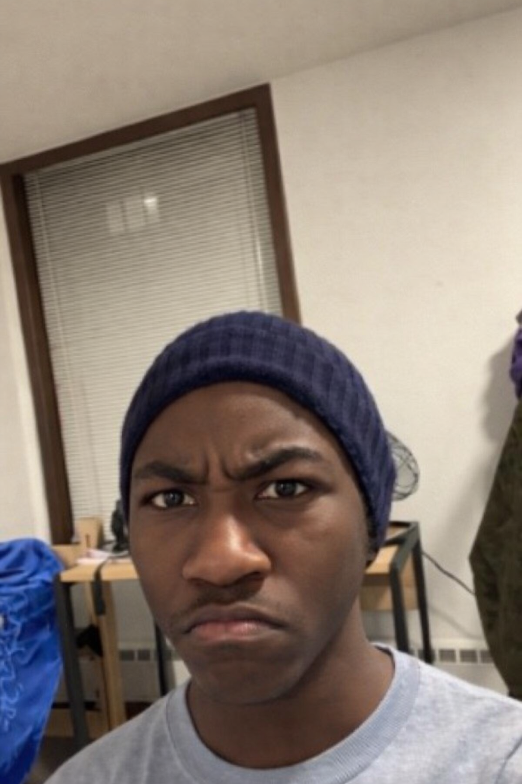 DEC4C1F8 C304 44D7 A03D 8090ED16FB55