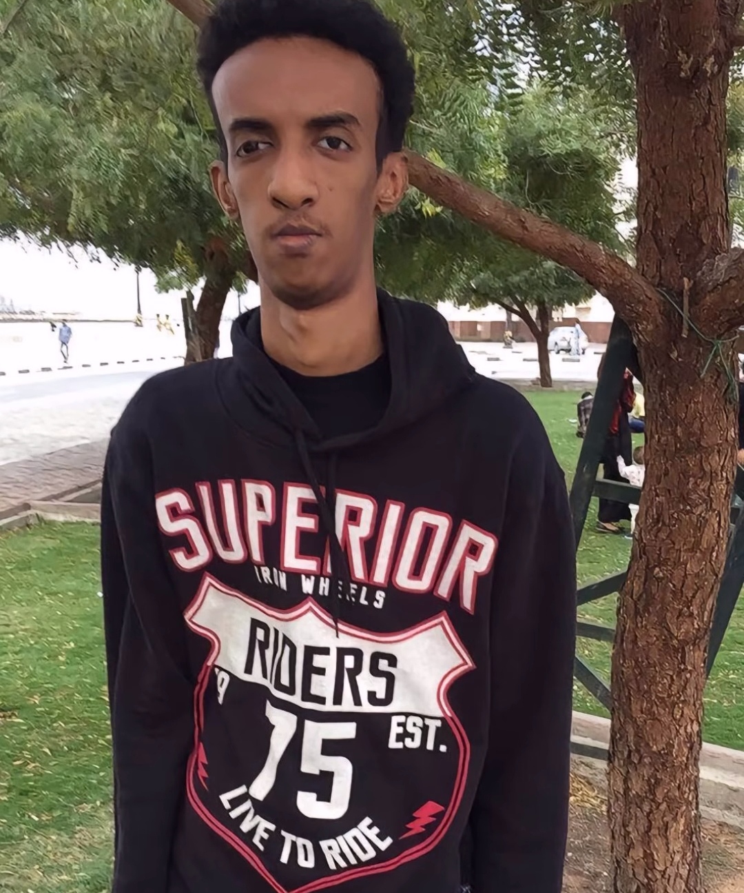 Screenshot 20240510 155452