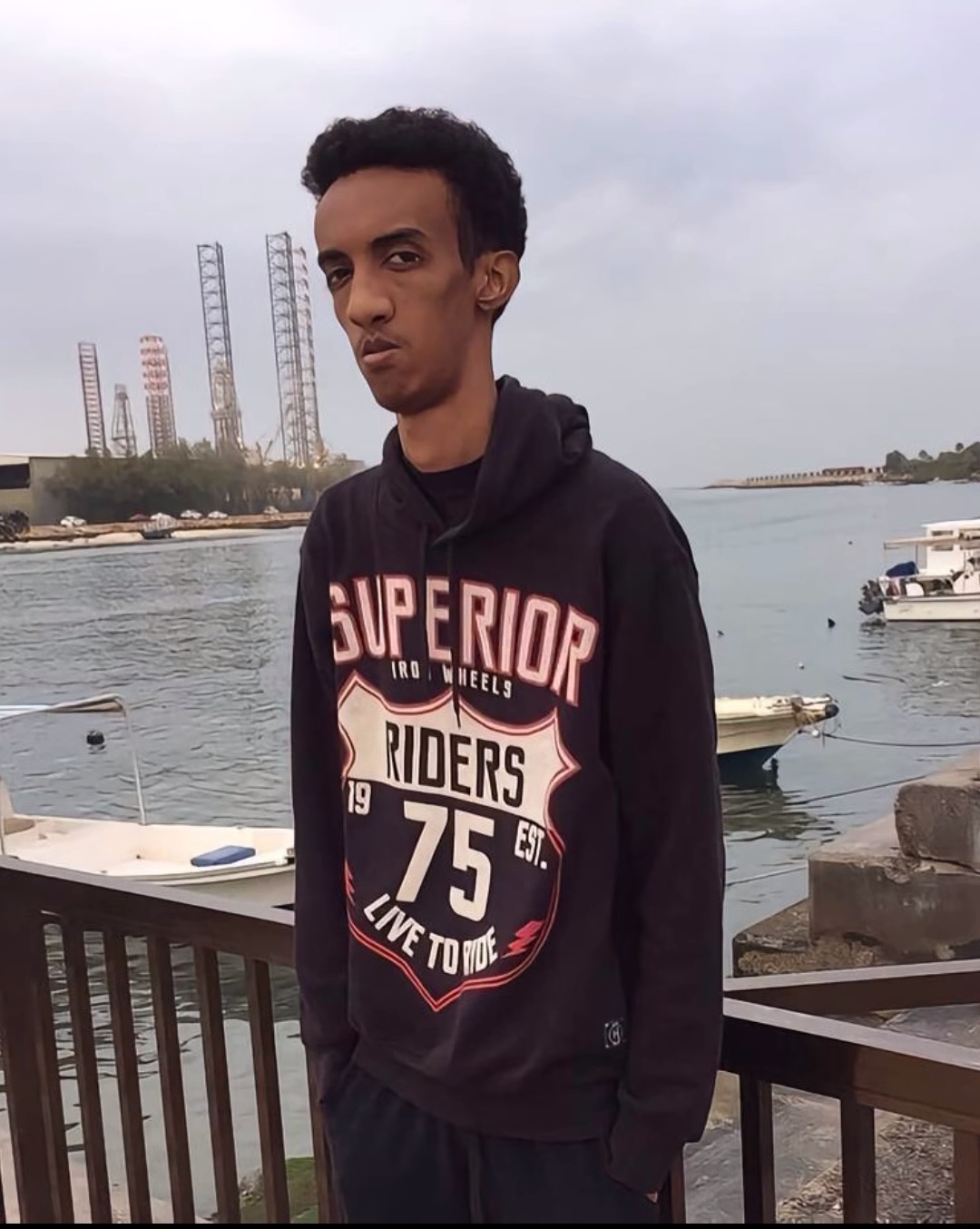 Screenshot 20240510 155502