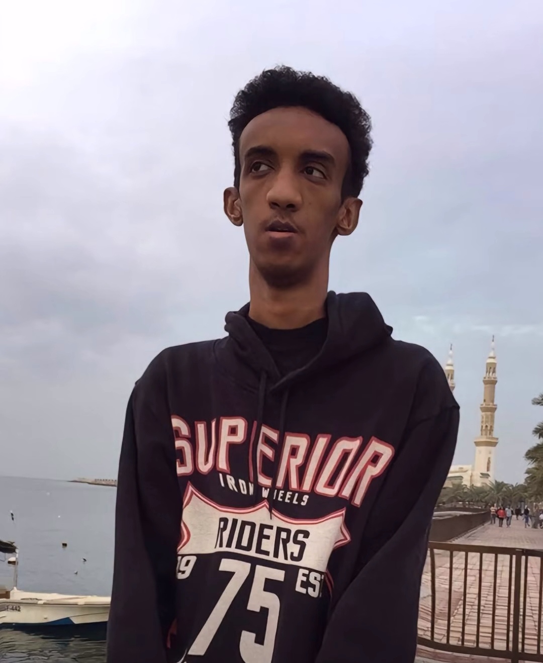 Screenshot 20240510 155513