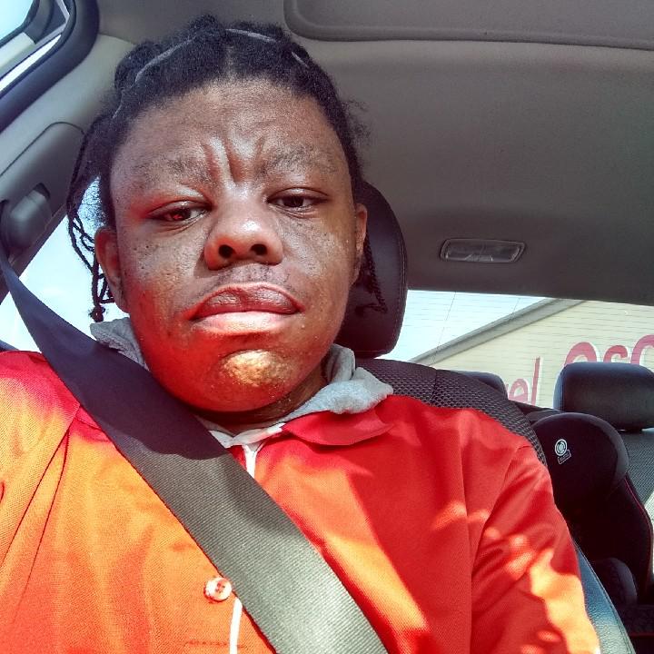 Im a shy 25 year old male who is turning 26 in 18 days and v0 q9zpy9b20dz61