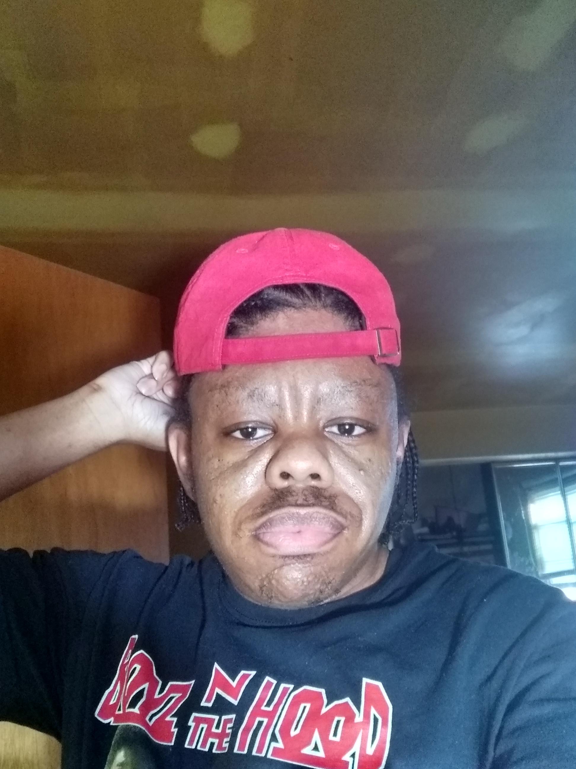 Im a shy 25 year old male who is turning 26 in 18 days and v0 lhr279t10dz61