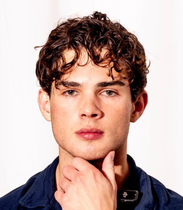 Screenshot 20260327 114509