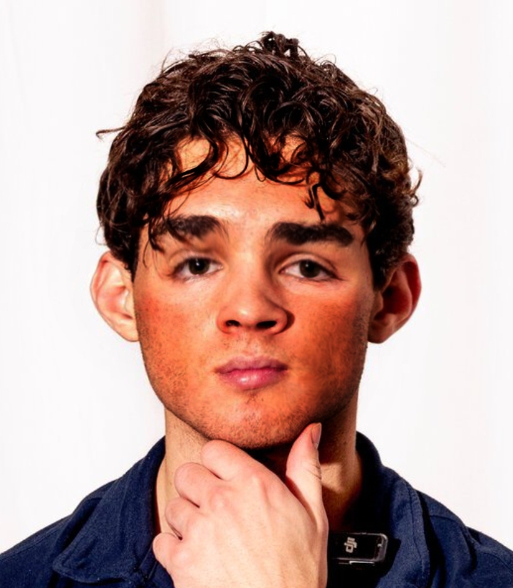 Picsart 26 03 28 07 27 33 930