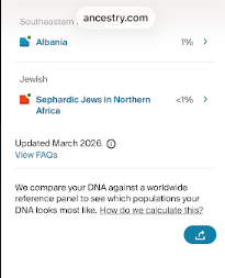 Screenshot 2026 03 27 94034 PM