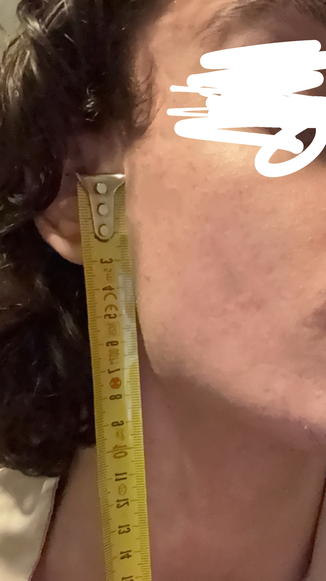 EB2DFFAF 9A1B 4696 9295 6F7EE88AD527