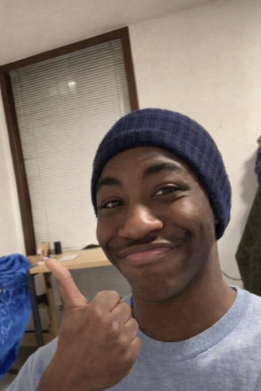 CF59B8F9 0F99 474B 8708 88EBAF84A0C7