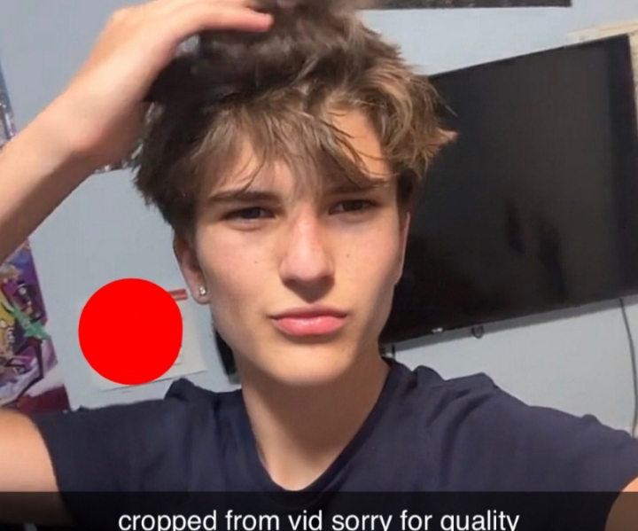 Screenshot 20260328 080924