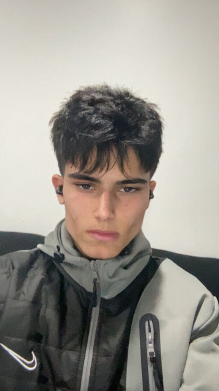 Picsart 26 03 28 08 13 12 812