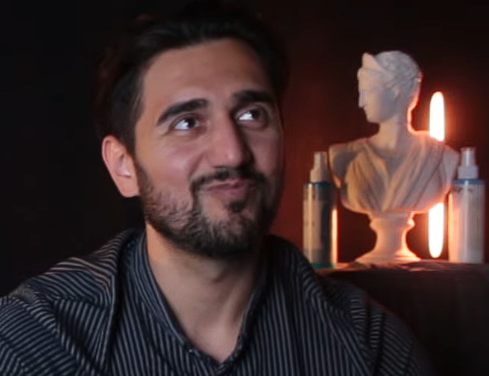 Ekran goruntusu 2025 11 07 203155