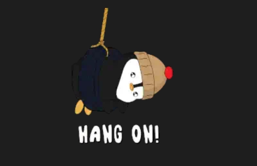 Screenshot 20260322 111630 TikTok