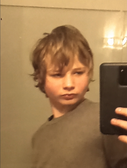 Screenshot 20260302 213809 TikTok